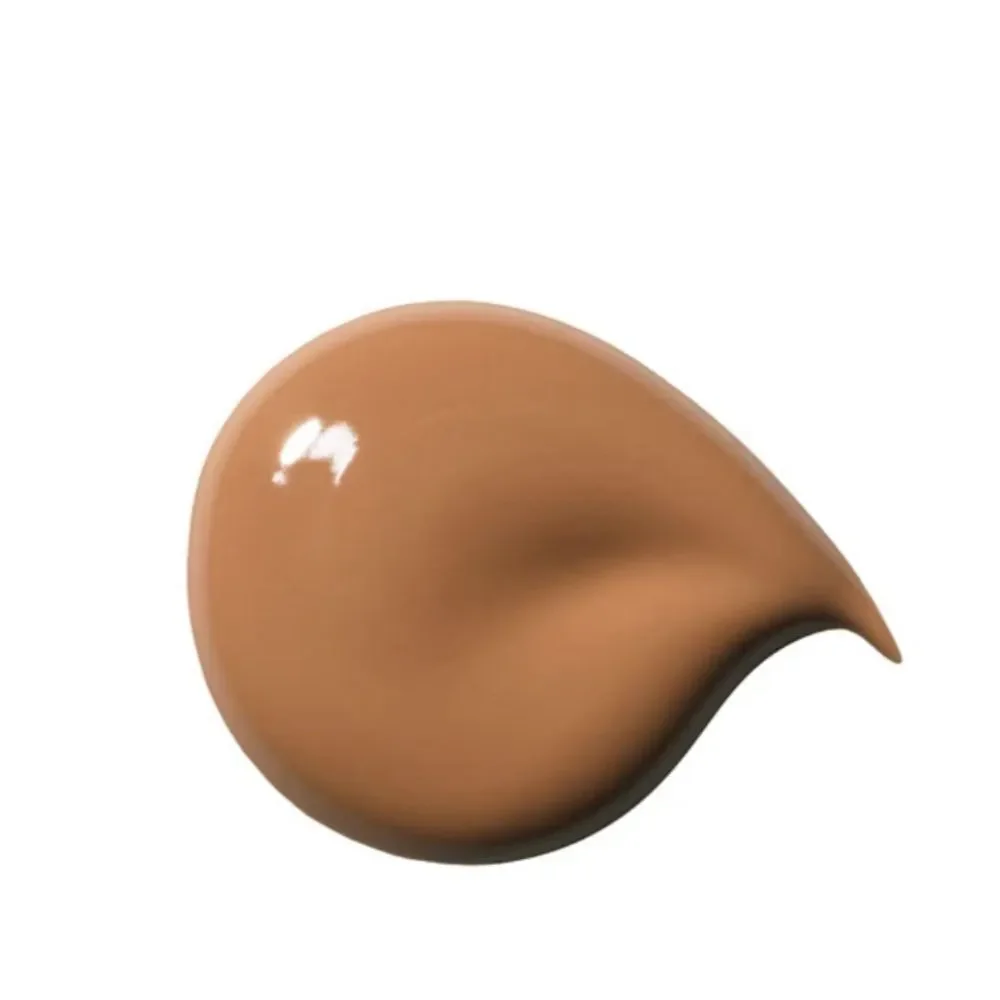 NEW Fenty Beauty We’re Even Hydrating Longwear Concealer- 390C Cool Undertones